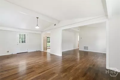 821 Walthour Road, Savannah, GA 31410 - Photo 12
