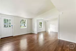 821 Walthour Rd, Savannah, GA 31410 - Photo 8