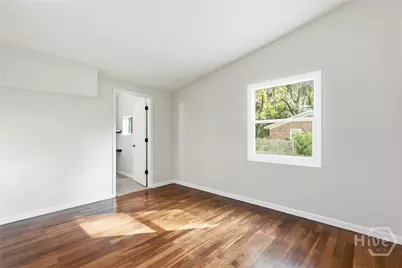 821 Walthour Road, Savannah, GA 31410 - Photo 22