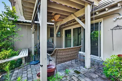 459 Mall Boulevard #25, Savannah, GA 31406 - Photo 26