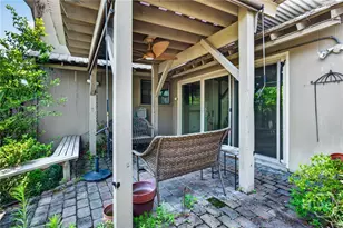 459 Mall Blvd, Savannah, GA 31406 - Photo 26