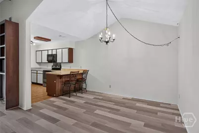 459 Mall Boulevard #25, Savannah, GA 31406 - Photo 8