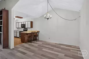 459 Mall Blvd, Savannah, GA 31406 - Photo 8