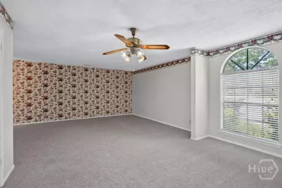 459 Mall Boulevard #25, Savannah, GA 31406 - Photo 20