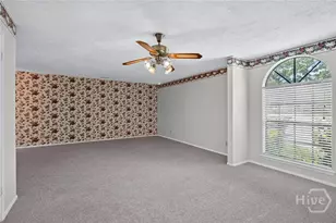 459 Mall Blvd, Savannah, GA 31406 - Photo 20