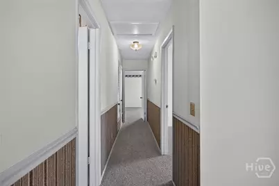 459 Mall Boulevard #25, Savannah, GA 31406 - Photo 12