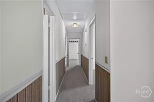 459 Mall Blvd, Savannah, GA 31406 - Photo 12