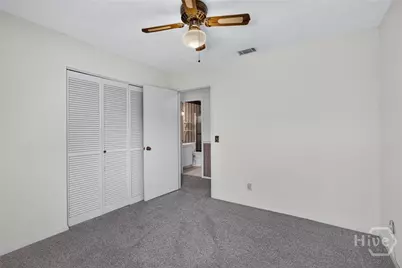 459 Mall Boulevard #25, Savannah, GA 31406 - Photo 14
