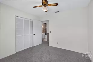 459 Mall Blvd, Savannah, GA 31406 - Photo 14