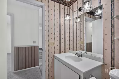 459 Mall Boulevard #25, Savannah, GA 31406 - Photo 16