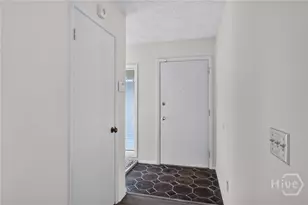 459 Mall Blvd, Savannah, GA 31406 - Photo 4