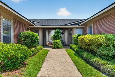 459 Mall Boulevard #25, Savannah, GA 31406 - Photo 2