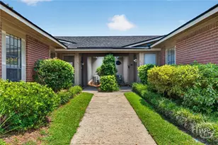 459 Mall Blvd, Savannah, GA 31406 - Photo 2
