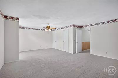 459 Mall Boulevard #25, Savannah, GA 31406 - Photo 18