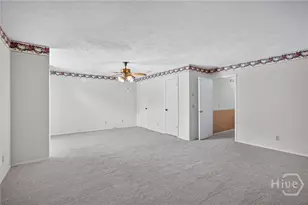 459 Mall Blvd, Savannah, GA 31406 - Photo 18