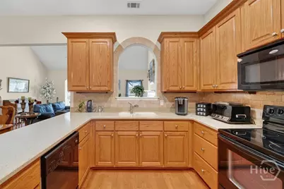 109 Wild Heron Villas Road, Savannah, GA 31419 - Photo 14