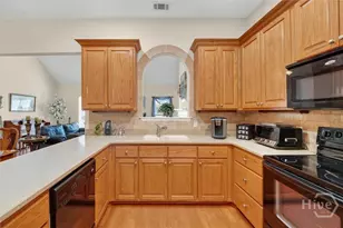 109 Wild Heron Villas Rd, Savannah, GA 31419 - Photo 14