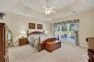 109 Wild Heron Villas Rd, Savannah, GA 31419 - Photo 18