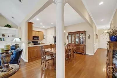 109 Wild Heron Villas Road, Savannah, GA 31419 - Photo 8