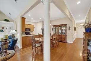 109 Wild Heron Villas Rd, Savannah, GA 31419 - Photo 8