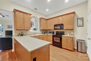 109 Wild Heron Villas Rd, Savannah, GA 31419 - Photo 12