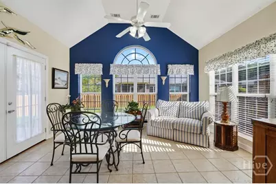 109 Wild Heron Villas Road, Savannah, GA 31419 - Photo 16