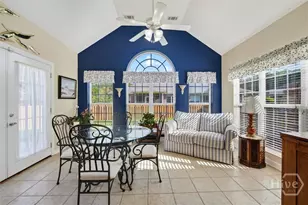 109 Wild Heron Villas Rd, Savannah, GA 31419 - Photo 16