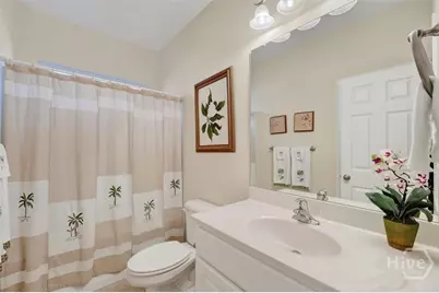 109 Wild Heron Villas Road, Savannah, GA 31419 - Photo 28