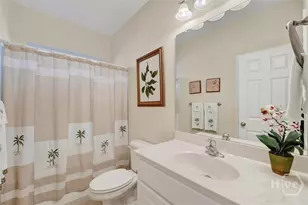 109 Wild Heron Villas Rd, Savannah, GA 31419 - Photo 28