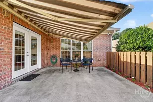 109 Wild Heron Villas Rd, Savannah, GA 31419 - Photo 32