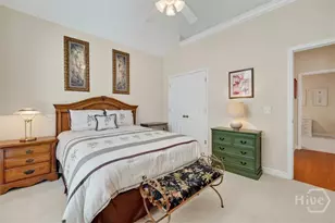 109 Wild Heron Villas Rd, Savannah, GA 31419 - Photo 26