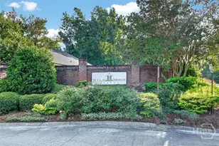 109 Wild Heron Villas Rd, Savannah, GA 31419 - Photo 36