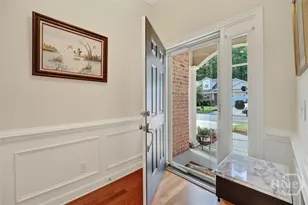 109 Wild Heron Villas Rd, Savannah, GA 31419 - Photo 4