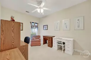 109 Wild Heron Villas Rd, Savannah, GA 31419 - Photo 30
