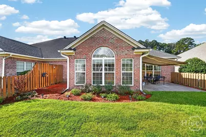 109 Wild Heron Villas Road, Savannah, GA 31419 - Photo 34