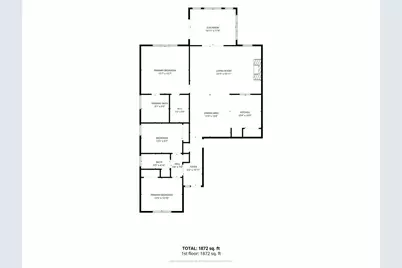 109 Wild Heron Villas Road, Savannah, GA 31419 - Photo 40