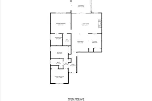 109 Wild Heron Villas Rd, Savannah, GA 31419 - Photo 40