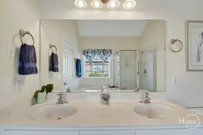 109 Wild Heron Villas Road, Savannah, GA 31419 - Photo 20