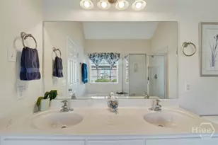 109 Wild Heron Villas Rd, Savannah, GA 31419 - Photo 20