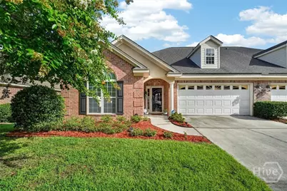 109 Wild Heron Villas Road, Savannah, GA 31419 - Photo 2