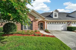 109 Wild Heron Villas Rd, Savannah, GA 31419 - Photo 2