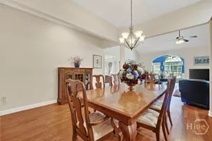 109 Wild Heron Villas Rd, Savannah, GA 31419 - Photo 10
