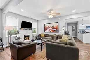 829 E 34th St, Savannah, GA 31401 - Photo 6