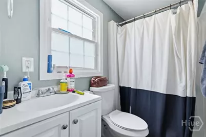 829 E 34th Street, Savannah, GA 31401 - Photo 28