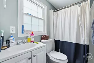 829 E 34th St, Savannah, GA 31401 - Photo 28