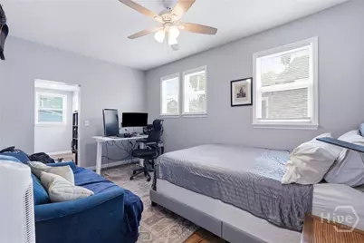 829 E 34th Street, Savannah, GA 31401 - Photo 14