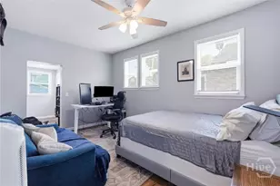829 E 34th St, Savannah, GA 31401 - Photo 14