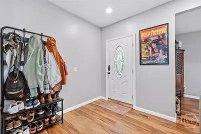 829 E 34th Street, Savannah, GA 31401 - Photo 4