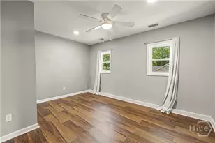 829 E 34th St, Savannah, GA 31401 - Photo 44