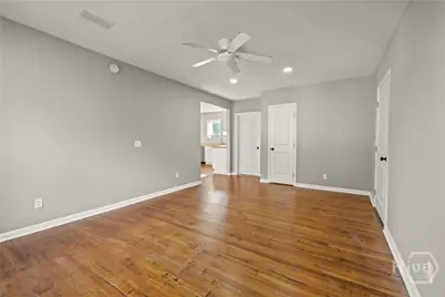 829 E 34th Street, Savannah, GA 31401 - Photo 32